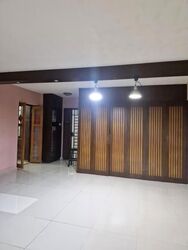Blk 687A Woodlands Drive 75 (Woodlands), HDB 5 Rooms #628487731